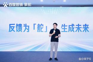 kaiyun中国官方网站app